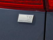 ボルボ XC60 中古車