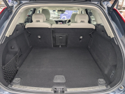 ボルボ XC60 中古車