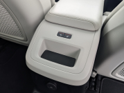 ボルボ XC60 中古車