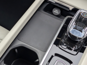 ボルボ XC60 中古車