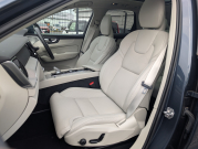 ボルボ XC60 中古車