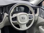 ボルボ XC60 中古車