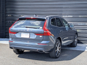 ボルボ XC60 中古車