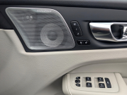 ボルボ XC60 中古車