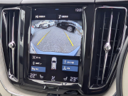 ボルボ XC60 中古車