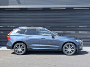 ボルボ XC60 中古車