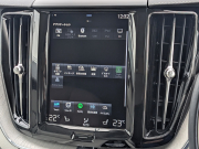 ボルボ XC60 中古車