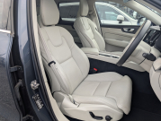 ボルボ XC60 中古車