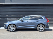 ボルボ XC60 中古車
