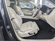 ボルボ XC60 中古車