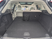 ボルボ XC60 中古車