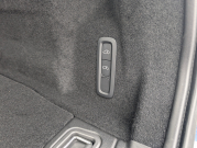 ボルボ XC60 中古車