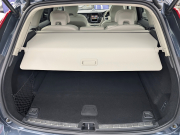 ボルボ XC60 中古車