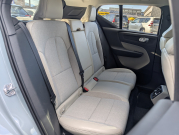 ボルボ XC40 中古車