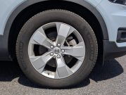 ボルボ XC40 中古車