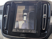 ボルボ XC40 中古車