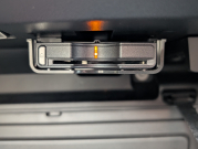 ボルボ XC40 中古車