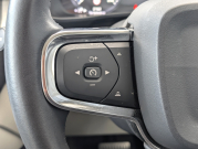 ボルボ XC40 中古車