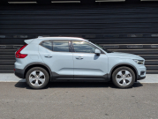 ボルボ XC40 中古車