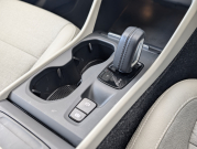 ボルボ XC40 中古車