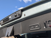 ボルボ XC40 中古車