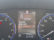 日産 エルグランド 中古車