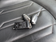 日産 エルグランド 中古車