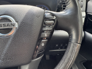 日産 エルグランド 中古車