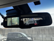 日産 エルグランド 中古車