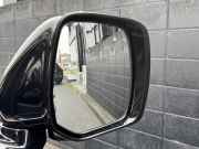 日産 エルグランド 中古車