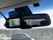 日産 エルグランド 中古車