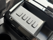 日産 エルグランド 中古車