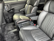 日産 エルグランド 中古車