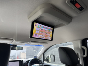 日産 エルグランド 中古車