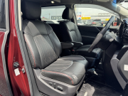 日産 エルグランド 中古車