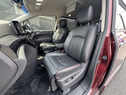 日産 エルグランド 中古車