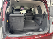 日産 エルグランド 中古車