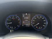 日産 エルグランド 中古車