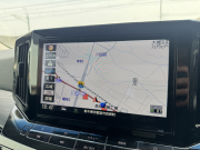 日産 エルグランド 中古車