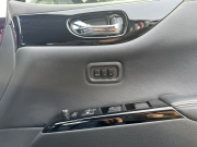 日産 エルグランド 中古車