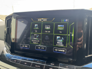 日産 エルグランド 中古車