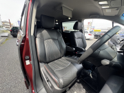 日産 エルグランド 中古車