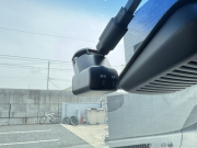 日産 エルグランド 中古車