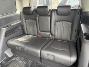 日産 エルグランド 中古車