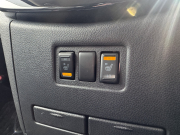 日産 エルグランド 中古車