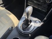 フォルクスワーゲン ザ・ビートル 中古車