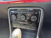 フォルクスワーゲン ザ・ビートル 中古車