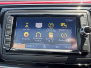 フォルクスワーゲン ザ・ビートル 中古車