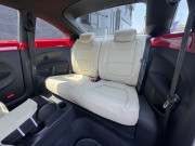 フォルクスワーゲン ザ・ビートル 中古車