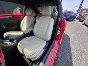 フォルクスワーゲン ザ・ビートル 中古車